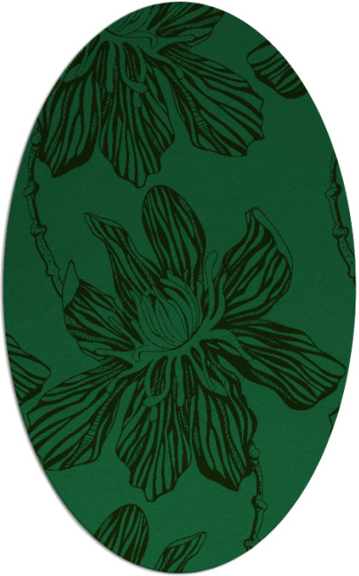 tulsa rug - item 1594505