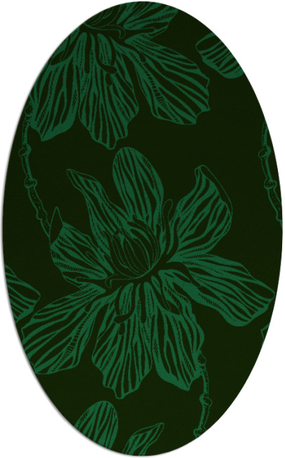 tulsa rug - item 1594506