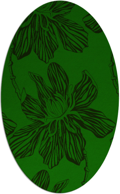 tulsa rug - item 1594507