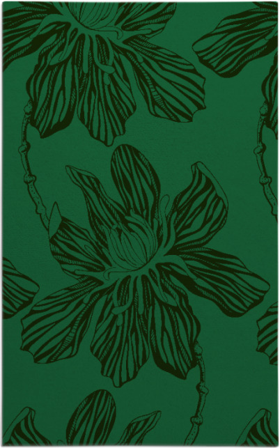 tulsa rug - item 1594509