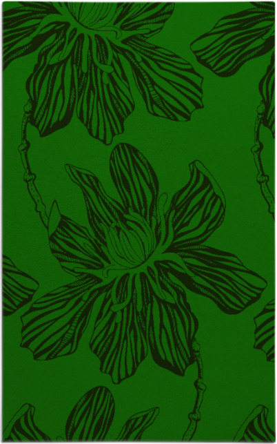 tulsa rug - item 1594511