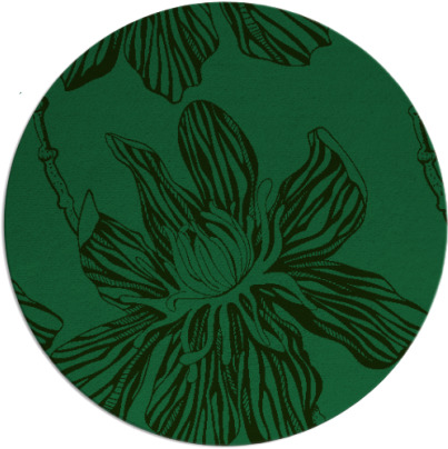 tulsa rug - item 1594513