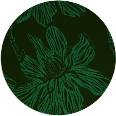 tulsa rug - item 1594514