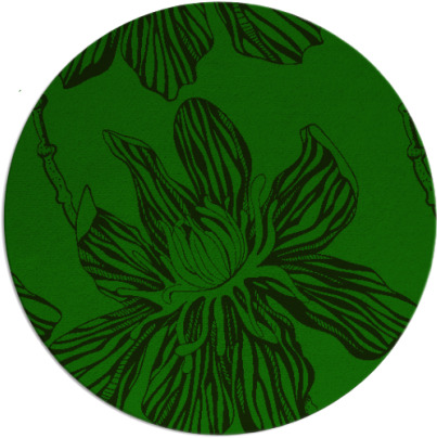 tulsa rug - item 1594515