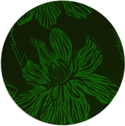 tulsa rug - item 1594516