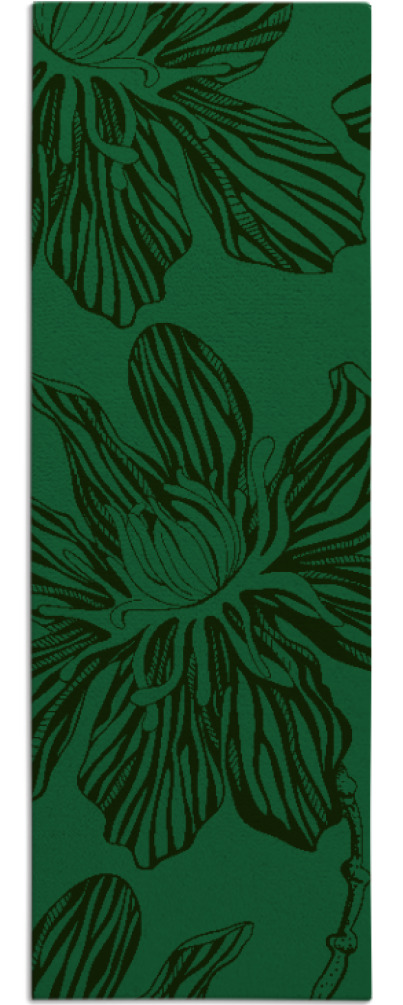 tulsa rug - item 1594517