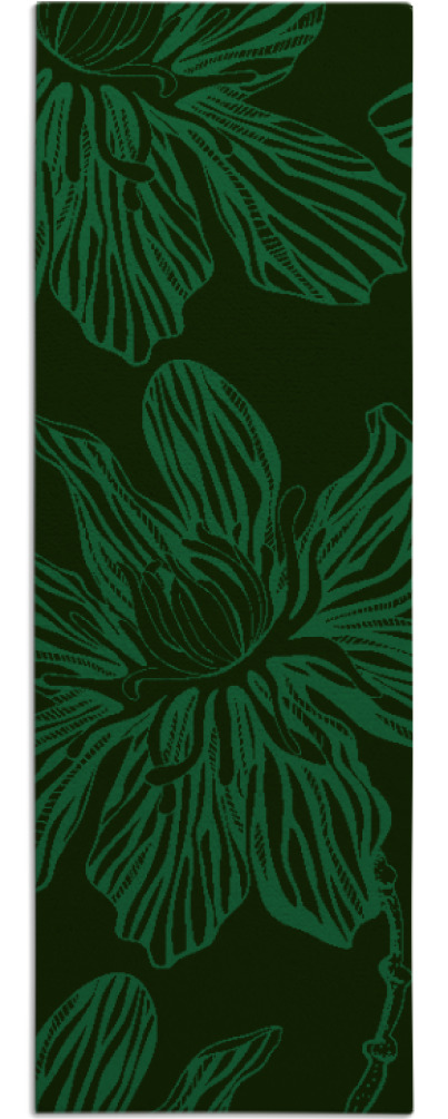 tulsa rug - item 1594518