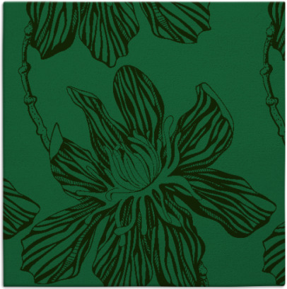 tulsa rug - item 1594521