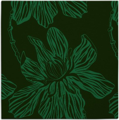 tulsa rug - item 1594522