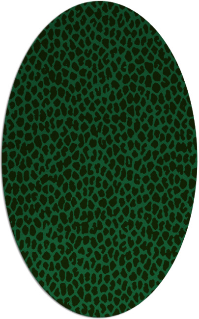 tunya rug - item 1594525