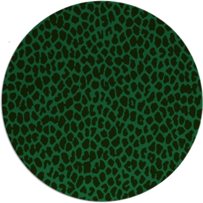 tunya rug - item 1594533