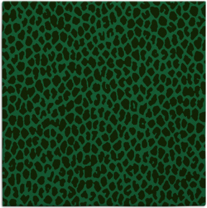 tunya rug - item 1594541