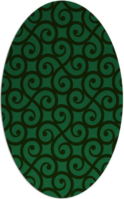 twirl rug - item 1594545