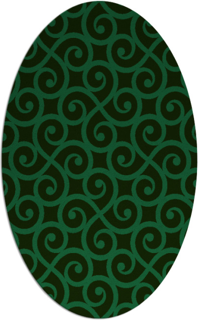 twirl rug - item 1594546
