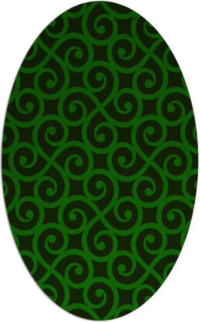 twirl rug - item 1594548