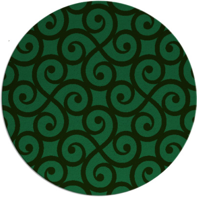 twirl rug - item 1594553