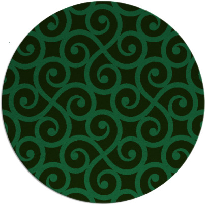 twirl rug - item 1594554