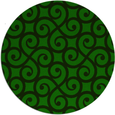 twirl rug - item 1594555