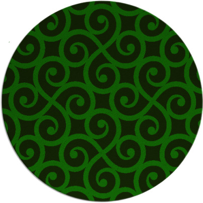 twirl rug - item 1594556