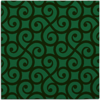 twirl rug - item 1594561