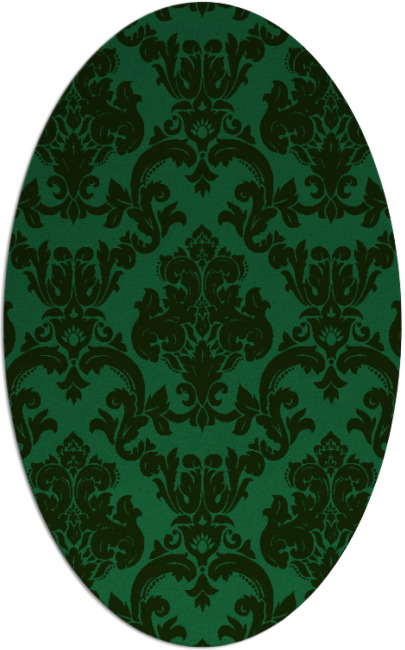 versailles rug - item 1594565