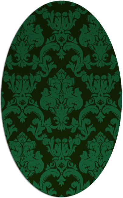 versailles rug - item 1594566