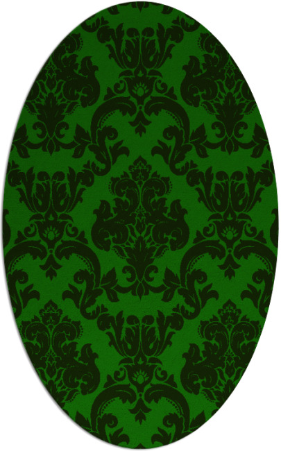 versailles rug - item 1594567