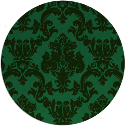 versailles rug - item 1594573