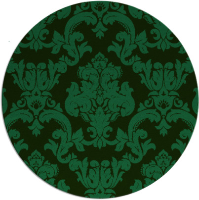 versailles rug - item 1594574