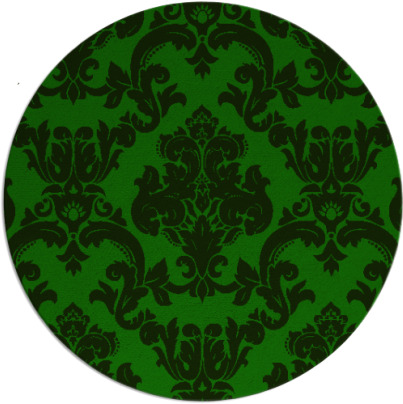 versailles rug - item 1594575