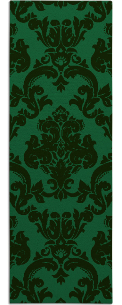 versailles rug - item 1594577