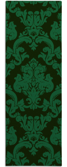 Versailles Rug