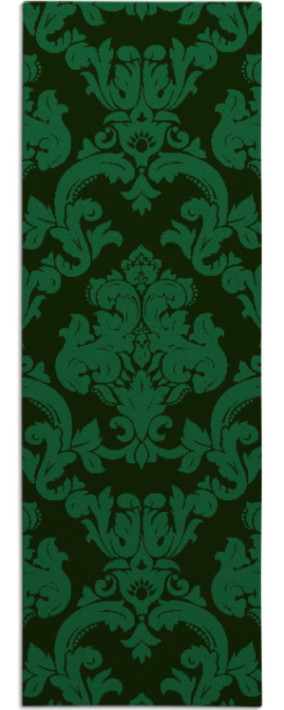 versailles rug - item 1594578