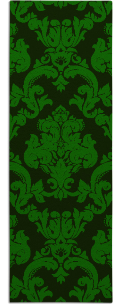 versailles rug - item 1594580