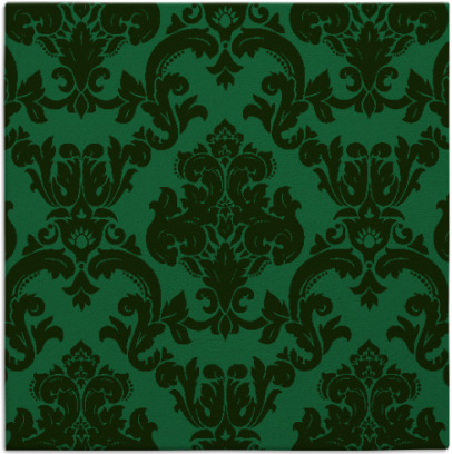 versailles rug - item 1594581