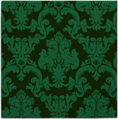 versailles rug - item 1594582