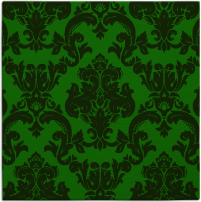versailles rug - item 1594583