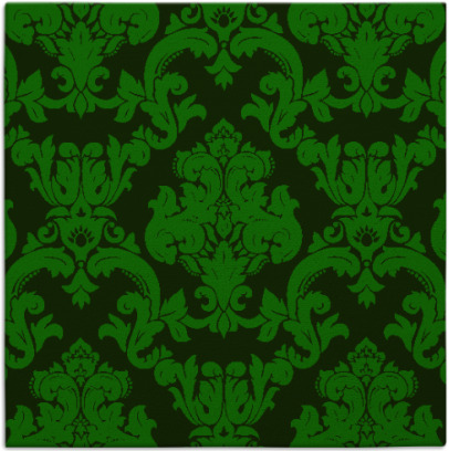 versailles rug - item 1594584