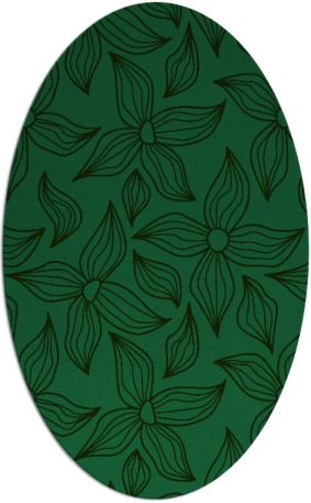 Vitali Rug