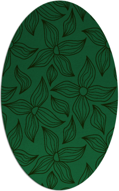 vitali rug - item 1594585