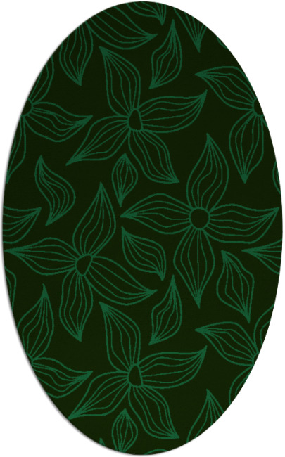 vitali rug - item 1594586