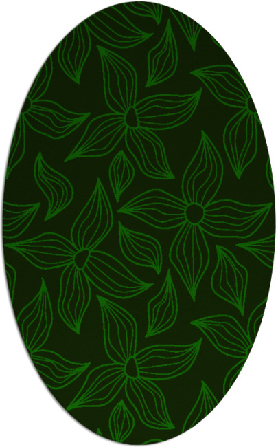 vitali rug - item 1594588