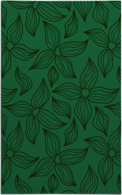 vitali rug - item 1594589