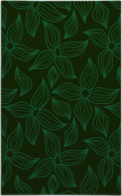 vitali rug - item 1594590