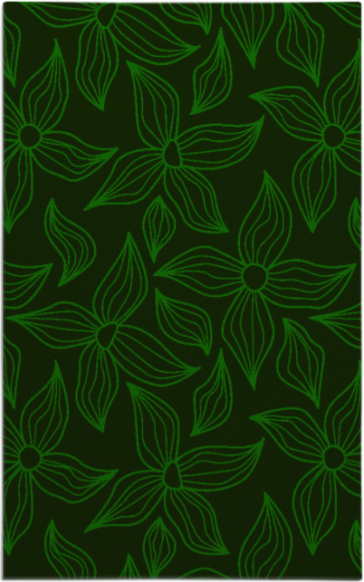 vitali rug - item 1594592