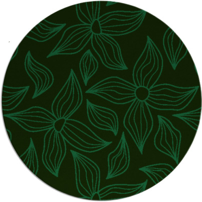 vitali rug - item 1594594