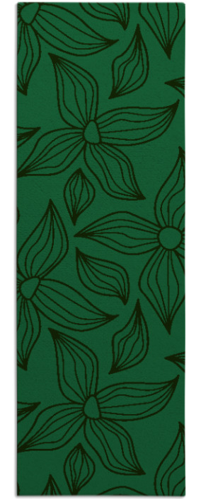 Vitali Rug