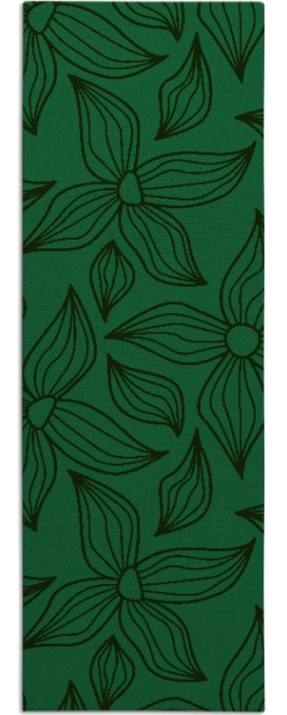 vitali rug - item 1594597