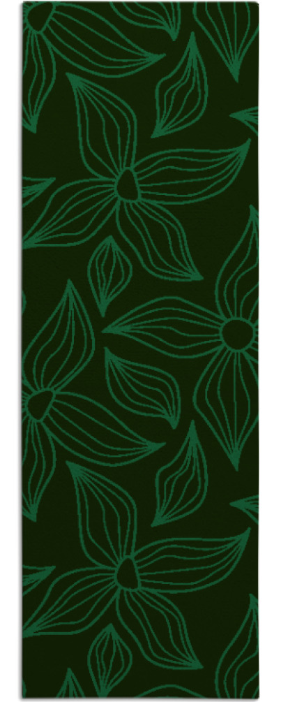 vitali rug - item 1594598