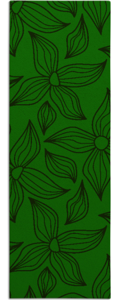 vitali rug - item 1594599